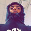 justinmedina142